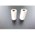 37mmx50mm POS Thermal Small Rolls in Hot Sales